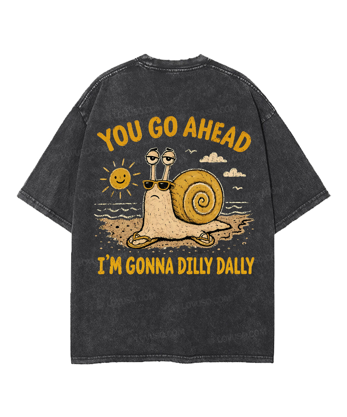 https://jollybell-1326511750.cos.accelerate.myqcloud.com/0/cc8c09c3c15541b7a80ac87f95f967af.png
