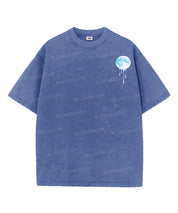 https://jollybell-1326511750.cos.accelerate.myqcloud.com/0/cc8e7b6a81be4729af6c442dd4697121.png