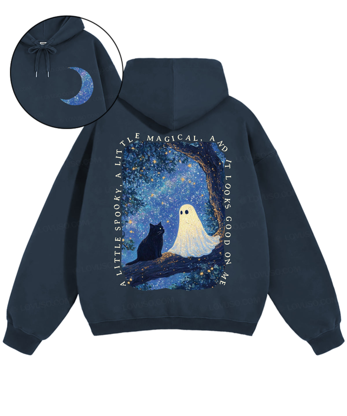 https://jollybell-1326511750.cos.accelerate.myqcloud.com/0/cc9051d1b759409b8767c635b456eb8e.png