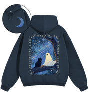 https://jollybell-1326511750.cos.accelerate.myqcloud.com/0/cc9051d1b759409b8767c635b456eb8e.png