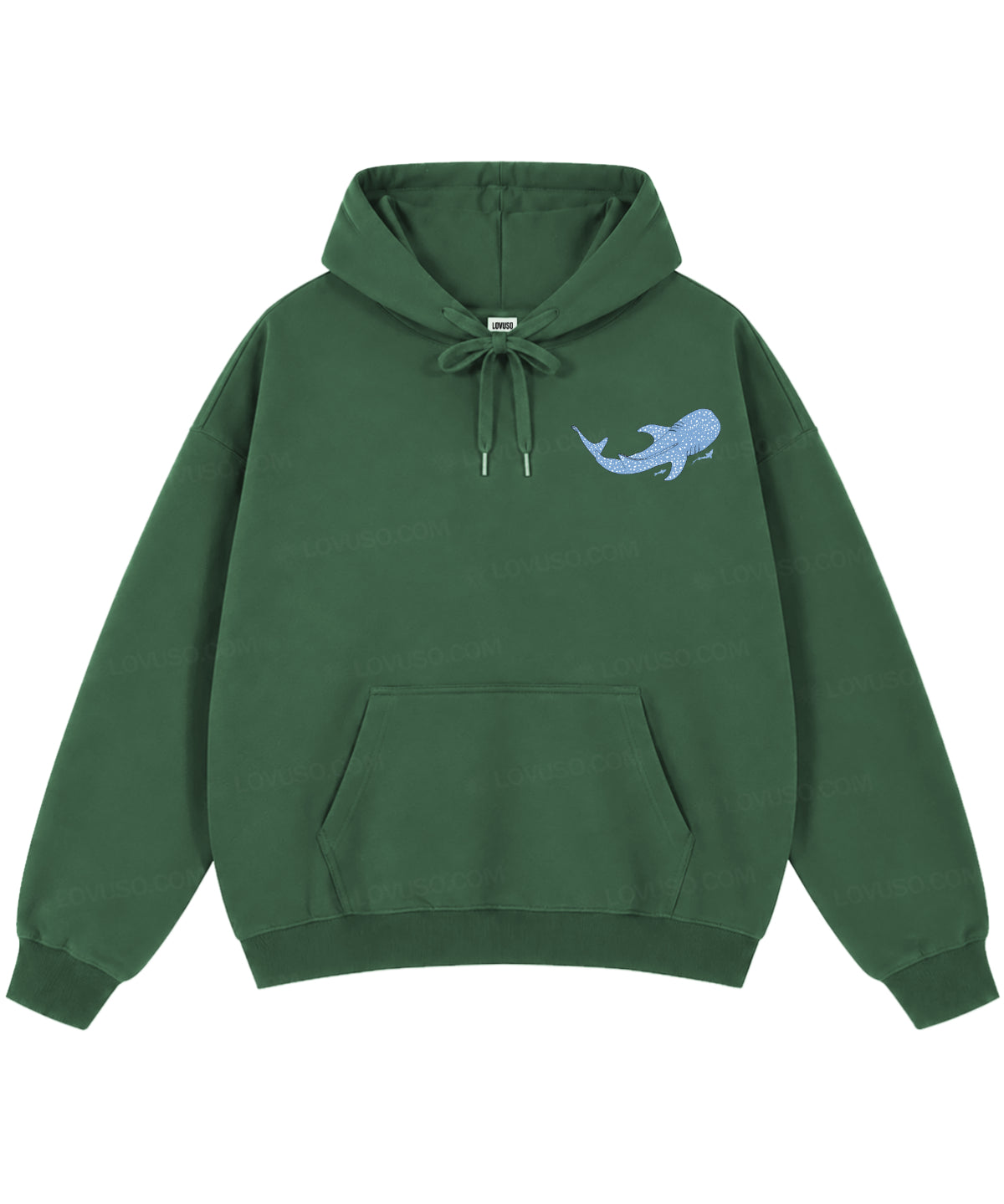 https://jollybell-1326511750.cos.accelerate.myqcloud.com/0/cc9539fe0ab842d4919dc6b7e9dd70c6.png