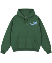 https://jollybell-1326511750.cos.accelerate.myqcloud.com/0/cc9539fe0ab842d4919dc6b7e9dd70c6.png