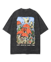https://jollybell-1326511750.cos.accelerate.myqcloud.com/0/cca0b62acd5f4619b32d5dc944ad2a38.png