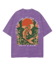 https://jollybell-1326511750.cos.accelerate.myqcloud.com/0/cca214e3b9af4ec1bccbdff3c6111393.png