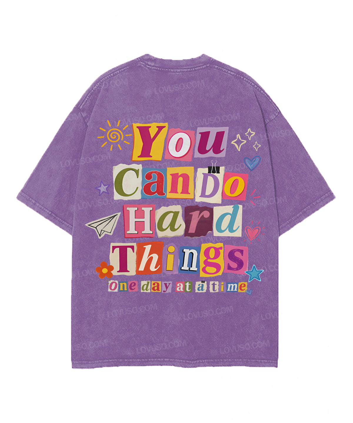 https://jollybell-1326511750.cos.accelerate.myqcloud.com/0/ccab02cee3fb4f4990aac96a64e0236f.png