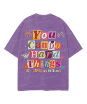 https://jollybell-1326511750.cos.accelerate.myqcloud.com/0/ccab02cee3fb4f4990aac96a64e0236f.png
