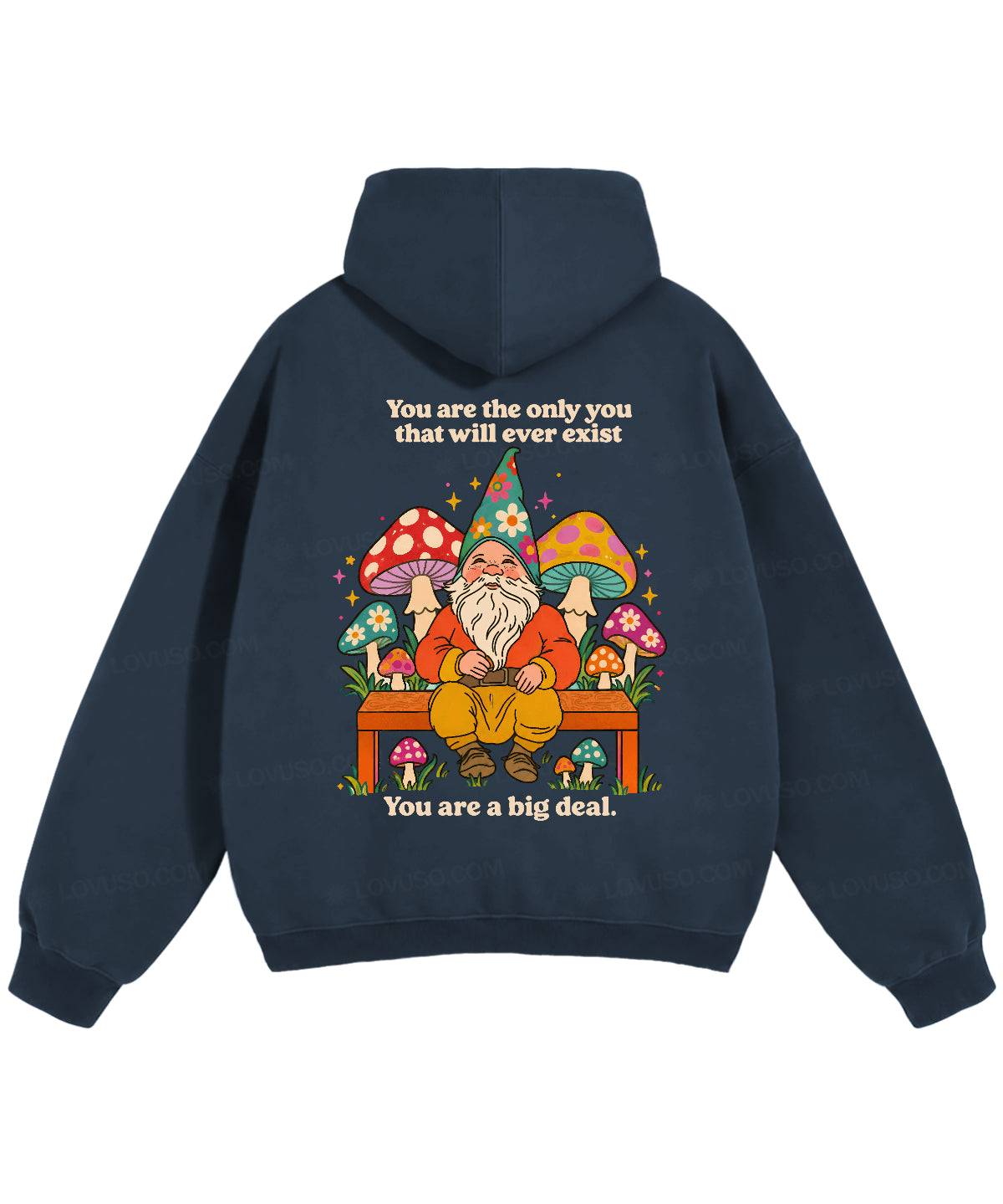 https://jollybell-1326511750.cos.accelerate.myqcloud.com/0/ccad01bf826148d1bb4918419aef720a.png