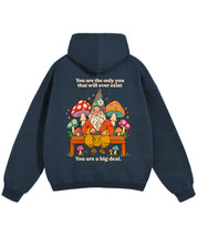 https://jollybell-1326511750.cos.accelerate.myqcloud.com/0/ccad01bf826148d1bb4918419aef720a.png