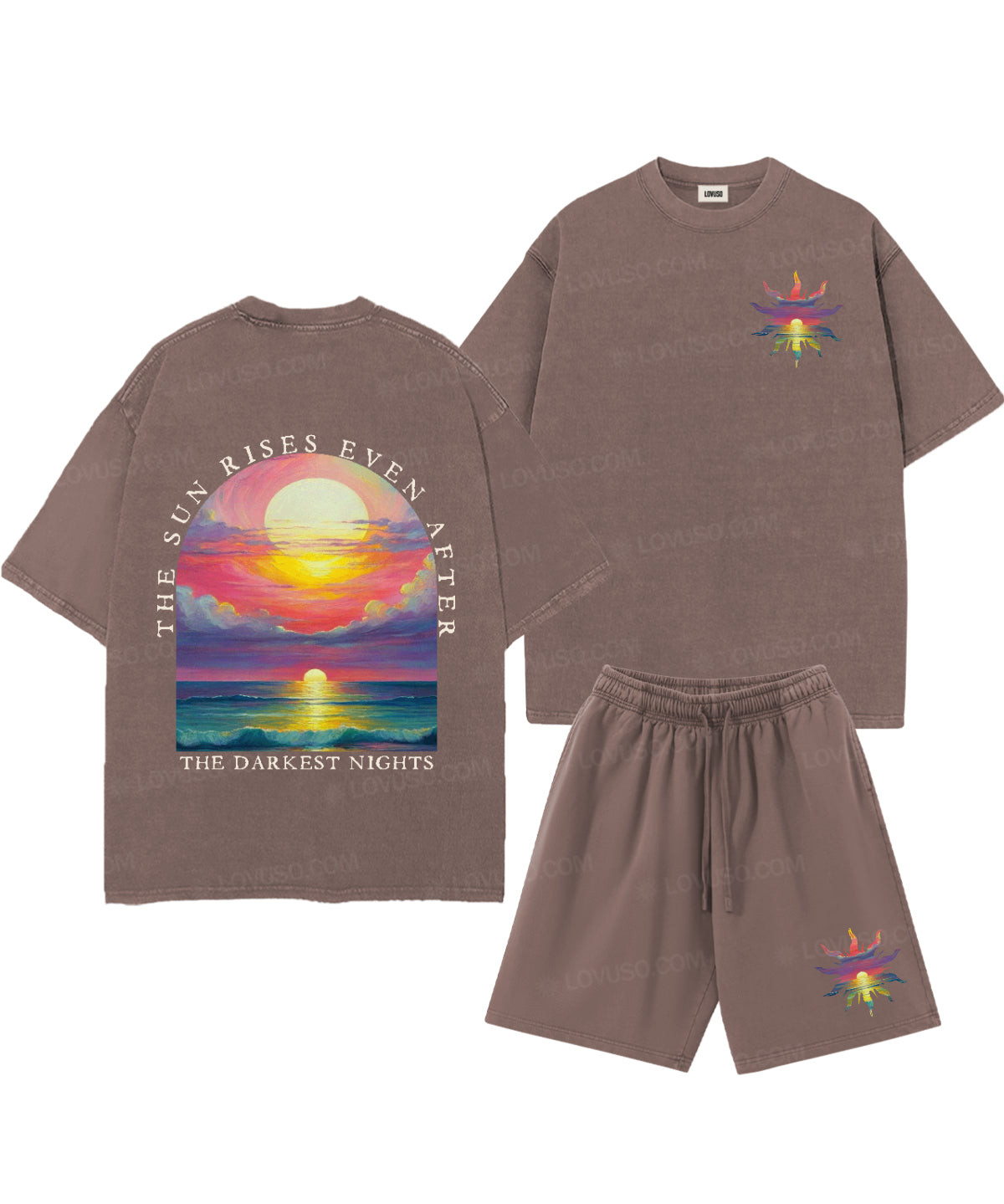 https://jollybell-1326511750.cos.accelerate.myqcloud.com/0/ccae40a9cc81469ab81585ed30cc5f5d.png
