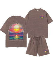 https://jollybell-1326511750.cos.accelerate.myqcloud.com/0/ccae40a9cc81469ab81585ed30cc5f5d.png