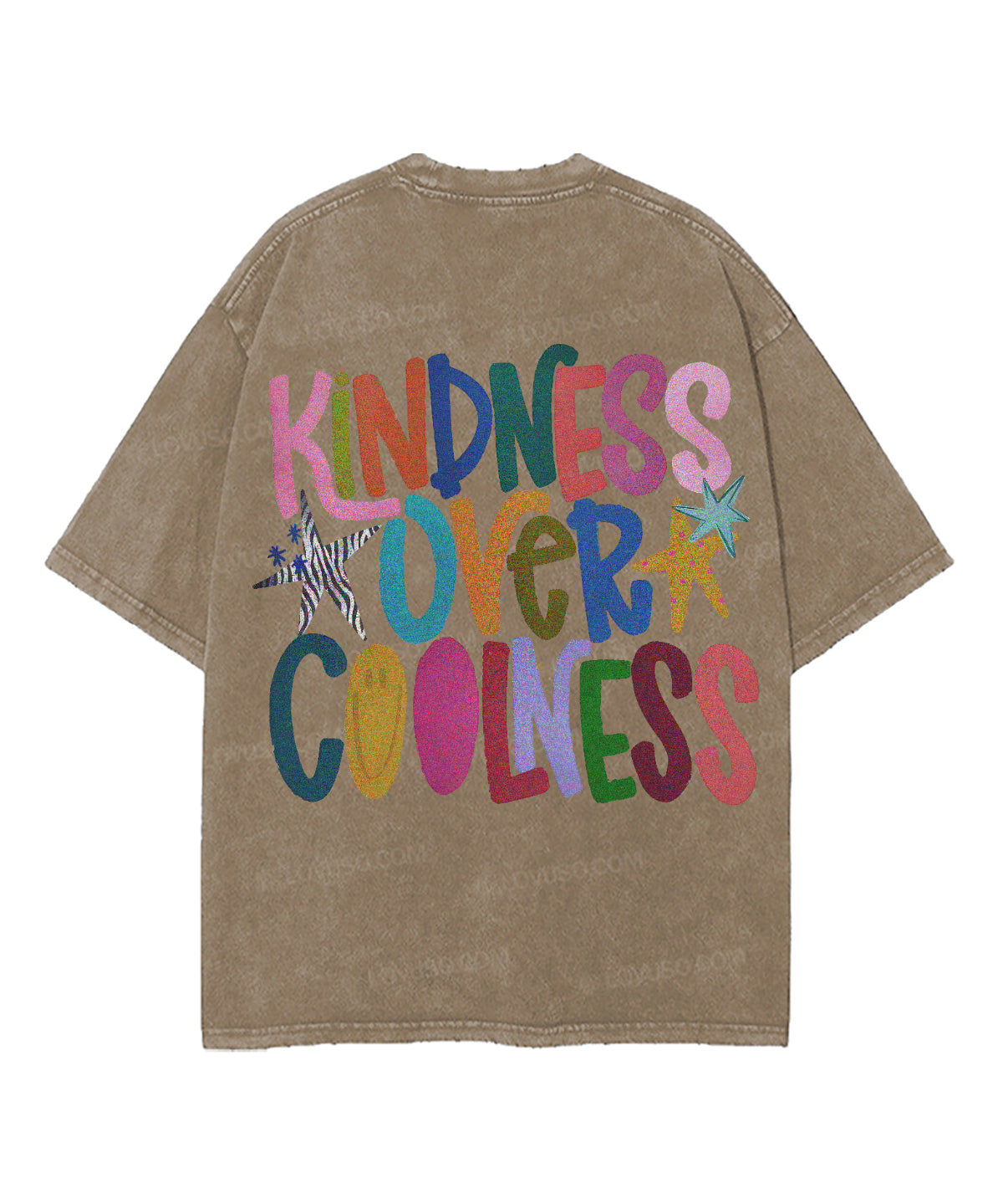 https://jollybell-1326511750.cos.accelerate.myqcloud.com/0/ccb2a3c430284538af2d9d908a085307.png