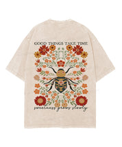 https://jollybell-1326511750.cos.accelerate.myqcloud.com/0/ccbc544357d74da9bb48c8c33d79f0e1.png