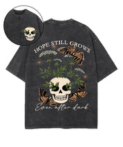 https://jollybell-1326511750.cos.accelerate.myqcloud.com/0/ccc0f04d35ec4d80aed658c2ded99161.png
