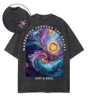 https://jollybell-1326511750.cos.accelerate.myqcloud.com/0/ccc83916b36140279744f966f85f20ee.png