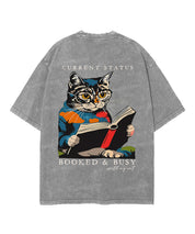 https://jollybell-1326511750.cos.accelerate.myqcloud.com/0/ccca3719cc6f40ba86fc5a450327a4d5.png