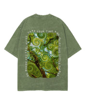 https://jollybell-1326511750.cos.accelerate.myqcloud.com/0/cccabd0ffa7a4cf78d6cd44921dfb3f6.png