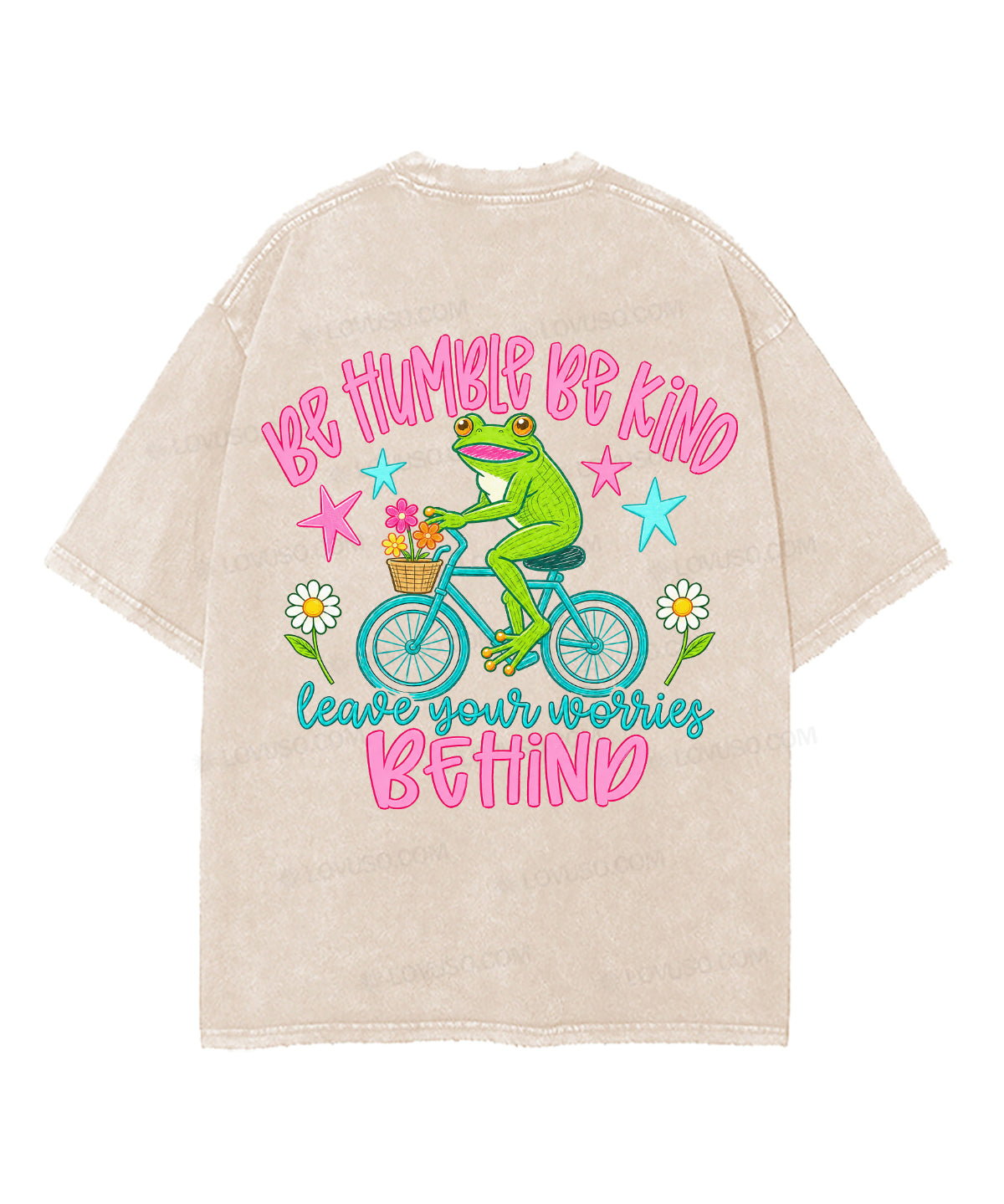 https://jollybell-1326511750.cos.accelerate.myqcloud.com/0/cccc7d1a06d24e2b888e71bc9c782590.png