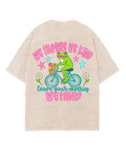 https://jollybell-1326511750.cos.accelerate.myqcloud.com/0/cccc7d1a06d24e2b888e71bc9c782590.png