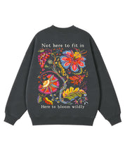 https://jollybell-1326511750.cos.accelerate.myqcloud.com/0/cccf29cb4a5842e5ae82bcce3ee00eea.png