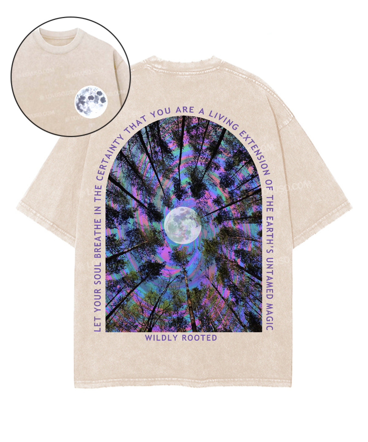 https://jollybell-1326511750.cos.accelerate.myqcloud.com/0/cce1624371cc4917b5ac63cdcb27da6c.png