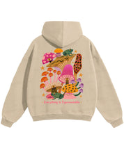 https://jollybell-1326511750.cos.accelerate.myqcloud.com/0/cce6de3c2fc74845931613d526ec04bc.png