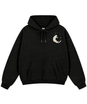 https://jollybell-1326511750.cos.accelerate.myqcloud.com/0/ccec4882774a4e9d98535cead6292339.png