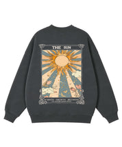https://jollybell-1326511750.cos.accelerate.myqcloud.com/0/ccf13af1679046abac249ac4d5ff0774.png