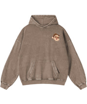 https://jollybell-1326511750.cos.accelerate.myqcloud.com/0/ccf64e5ad3d44f0c855f9e2ef870512c.png