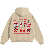 https://jollybell-1326511750.cos.accelerate.myqcloud.com/0/ccf762d52be9455ab9151692b999b9d0.png