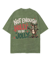 https://jollybell-1326511750.cos.accelerate.myqcloud.com/0/ccf83c22e537407db6109fc8591d373c.png