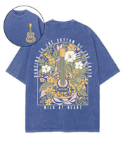 https://jollybell-1326511750.cos.accelerate.myqcloud.com/0/ccfbcf3cb1b64301a69bf54f42194f12.png