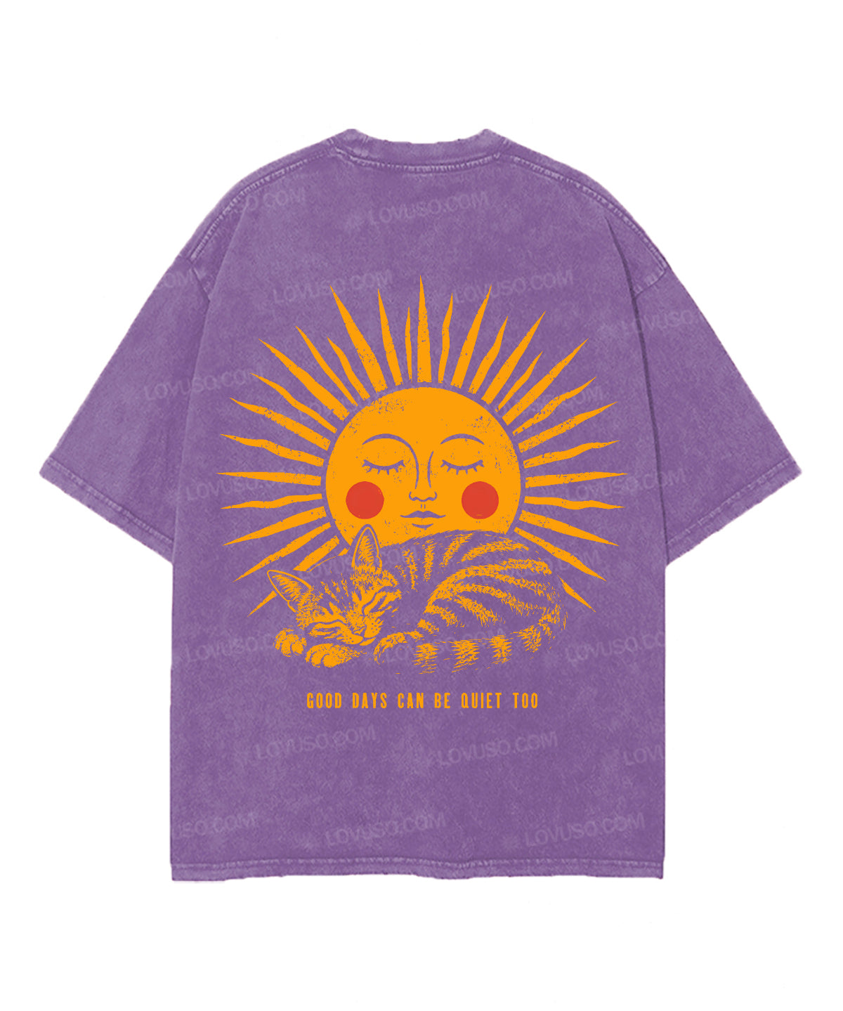 https://jollybell-1326511750.cos.accelerate.myqcloud.com/0/ccfbeb7fa1ba4e20b7a7252b6fb3b212.png