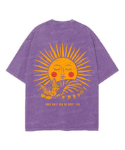 https://jollybell-1326511750.cos.accelerate.myqcloud.com/0/ccfbeb7fa1ba4e20b7a7252b6fb3b212.png
