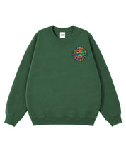 https://jollybell-1326511750.cos.accelerate.myqcloud.com/0/ccfc2cb6dbd24af5a09949178d9dc510.png