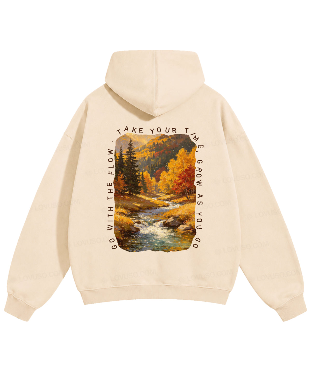 https://jollybell-1326511750.cos.accelerate.myqcloud.com/0/ccfdeedede4f4f6ab6ab5f50ad8f7fba.png