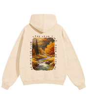 https://jollybell-1326511750.cos.accelerate.myqcloud.com/0/ccfdeedede4f4f6ab6ab5f50ad8f7fba.png