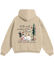 https://jollybell-1326511750.cos.accelerate.myqcloud.com/0/ccffbc47c77c420c9bfe58b188b1dfc5.png