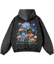https://jollybell-1326511750.cos.accelerate.myqcloud.com/0/ccffe65f80d843de81adaf6332e70c2c.png