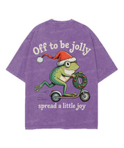 https://jollybell-1326511750.cos.accelerate.myqcloud.com/0/cd055b8af32542a2b41aa84fddf5fff3.png