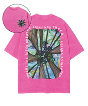 https://jollybell-1326511750.cos.accelerate.myqcloud.com/0/cd066993b5c240459e0970402b8c9dc0.png