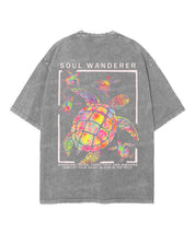 https://jollybell-1326511750.cos.accelerate.myqcloud.com/0/cd07d696b4654e78b849c84bad0ea538.png