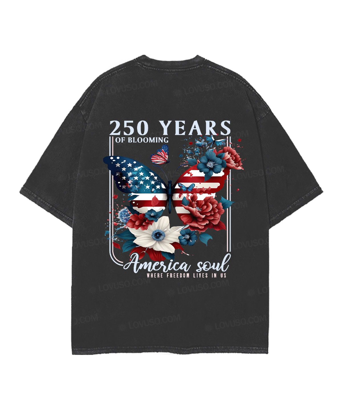 https://jollybell-1326511750.cos.accelerate.myqcloud.com/0/cd0885cdbd7049d38121ecc8de6d4653.png