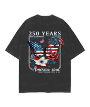 https://jollybell-1326511750.cos.accelerate.myqcloud.com/0/cd0885cdbd7049d38121ecc8de6d4653.png