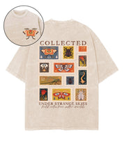 https://jollybell-1326511750.cos.accelerate.myqcloud.com/0/cd0e2a8226e243f2b40712138dacb543.png