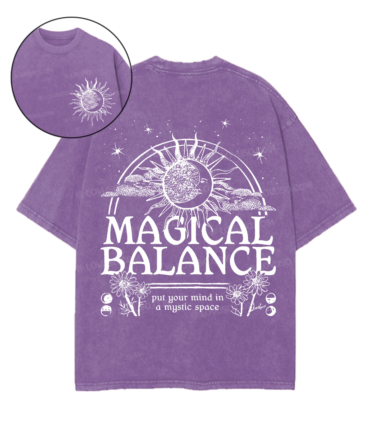 https://jollybell-1326511750.cos.accelerate.myqcloud.com/0/cd10abd301b4446599503731fbcf6a2c.png