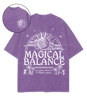 https://jollybell-1326511750.cos.accelerate.myqcloud.com/0/cd10abd301b4446599503731fbcf6a2c.png