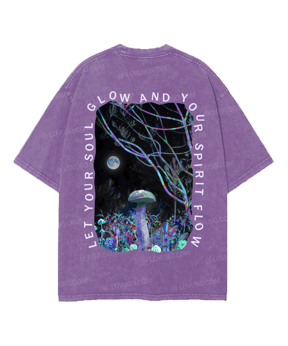 https://jollybell-1326511750.cos.accelerate.myqcloud.com/0/cd1472f8fb924fac967984c1bbb693d1.png