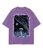 https://jollybell-1326511750.cos.accelerate.myqcloud.com/0/cd1472f8fb924fac967984c1bbb693d1.png
