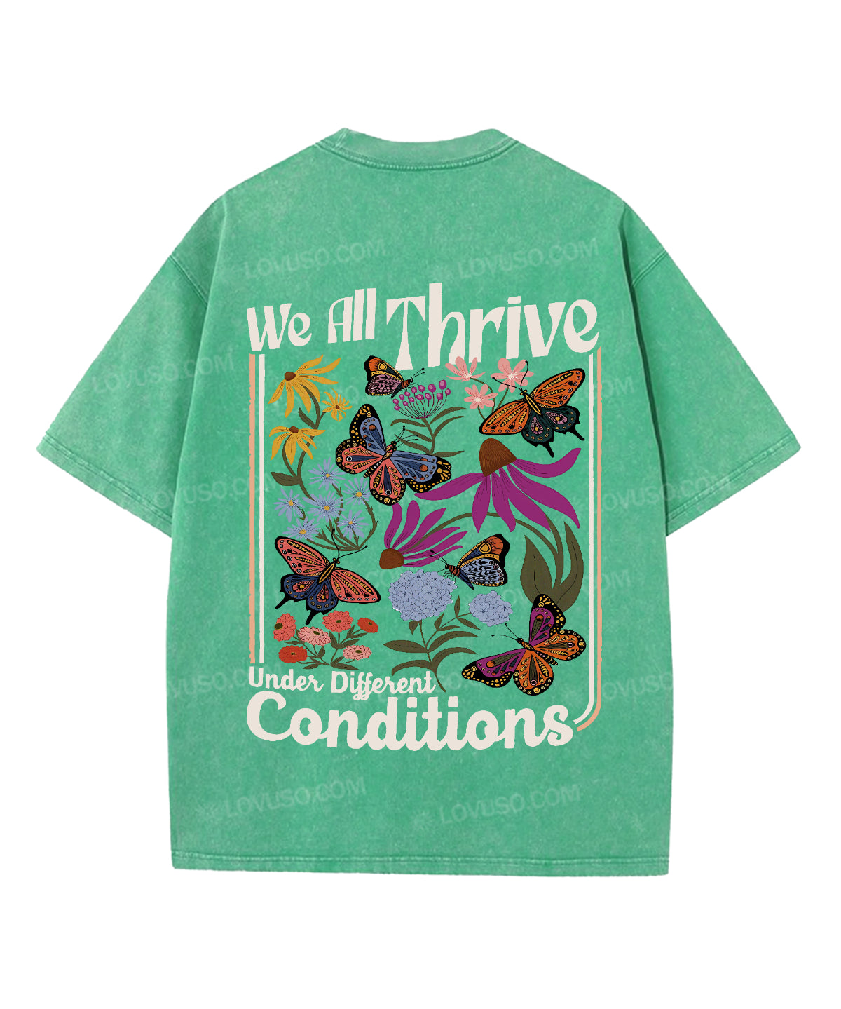 https://jollybell-1326511750.cos.accelerate.myqcloud.com/0/cd16419910b34290ae5ec37601fb10b0.png