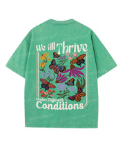 https://jollybell-1326511750.cos.accelerate.myqcloud.com/0/cd16419910b34290ae5ec37601fb10b0.png